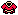Red_Tunic.gif