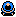 Crystal_Switch.gif