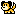 Dog.gif