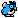 Filename=Flying_Cucco.gif
Filesize=0KB
Dimensions=18x18
Date added=Mar 14, 2004 Flying_Cucco.gif