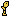 Angler_Key.gif
