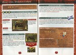 080.jpg