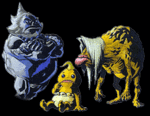 Filename=goron3.gif
Filesize=17KB
Dimensions=261x202
Date added=Mar 14, 2004 goron3.gif