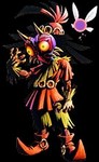 skullkid.jpg