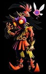 Filename=skullkid2.jpg
Filesize=23KB
Dimensions=168x269
Date added=Mar 14, 2004 skullkid2.jpg