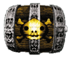 powderkeg.gif