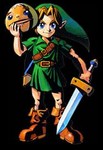 linkmask2.jpg