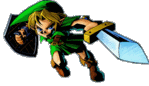 linkstab.gif
