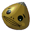 goron.gif