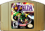 goldcartridge.gif