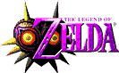 logo1.gif