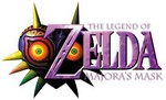 Filename=logo4.jpg
Filesize=14KB
Dimensions=350x213
Date added=Mar 14, 2004 logo4.jpg