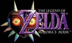 Filename=logo5.jpg
Filesize=15KB
Dimensions=391x233
Date added=Mar 14, 2004 logo5.jpg
