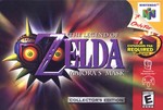 Filename=zelda6collect2.jpg
Filesize=71KB
Dimensions=849x573
Date added=Mar 14, 2004 zelda6collect2.jpg