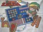 zeldabed.jpg