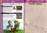 40-41.jpg