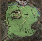 hyrulefield.jpg