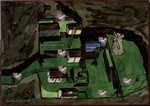 kakarikovillage.jpg