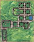 lostwoods.jpg