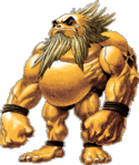 Filename=darunia2.gif
Filesize=137KB
Dimensions=480x574
Date added=Mar 14, 2004 darunia2.gif