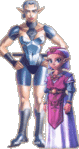 impazelda.gif