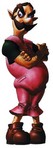 Filename=ingo.jpg
Filesize=25KB
Dimensions=168x469
Date added=Feb 17, 2006 ingo.jpg