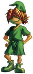 Filename=kokiri.jpg
Filesize=12KB
Dimensions=130x290
Date added=Feb 17, 2006 kokiri.jpg