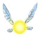 Filename=navi.gif
Filesize=6KB
Dimensions=195x187
Date added=Mar 14, 2004 navi.gif