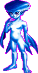 Filename=rutoyoung2.gif
Filesize=12KB
Dimensions=159x300
Date added=Mar 14, 2004 rutoyoung2.gif
