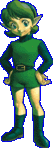 Filename=saria2.gif
Filesize=13KB
Dimensions=129x361
Date added=Mar 14, 2004 saria2.gif