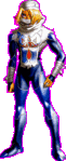 Filename=sheik5.gif
Filesize=15KB
Dimensions=142x348
Date added=Mar 14, 2004 sheik5.gif