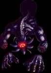 Filename=bongo-bongo.jpg
Filesize=11KB
Dimensions=211x300
Date added=Mar 14, 2004 bongo-bongo.jpg