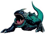 dodongomid.jpg
