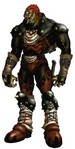 ganondorf2.jpg