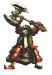Filename=ironknuckle.gif
Filesize=30KB
Dimensions=283x402
Date added=Mar 14, 2004 ironknuckle.gif