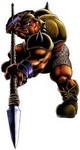 Filename=moblin2.jpg
Filesize=14KB
Dimensions=168x314
Date added=Mar 14, 2004 moblin2.jpg