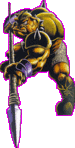 moblin3.gif