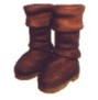 Filename=boots.jpg
Filesize=4KB
Dimensions=89x91
Date added=Mar 14, 2004 boots.jpg