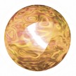 goldscale.jpg