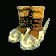 Filename=hoverboots.jpg
Filesize=2KB
Dimensions=56x56
Date added=Mar 14, 2004 hoverboots.jpg