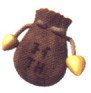 seedbag.jpg