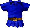 Filename=zoratunic2.gif
Filesize=3KB
Dimensions=98x92
Date added=Mar 14, 2004 zoratunic2.gif