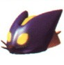 bombchu.jpg