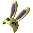 bunnyhood.jpg