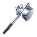 Filename=hammer.jpg
Filesize=3KB
Dimensions=160x160
Date added=Mar 14, 2004 hammer.jpg