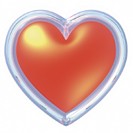 Filename=heart.jpg
Filesize=19KB
Dimensions=133x133
Date added=Mar 14, 2004 heart.jpg