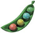magicbeans.jpg