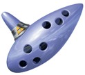Filename=ocarinatime.jpg
Filesize=17KB
Dimensions=123x108
Date added=Mar 14, 2004 ocarinatime.jpg