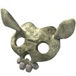 Filename=skullmask.jpg
Filesize=12KB
Dimensions=108x108
Date added=Mar 14, 2004 skullmask.jpg