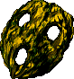 Filename=spookymask.gif
Filesize=3KB
Dimensions=82x88
Date added=Mar 14, 2004 spookymask.gif
